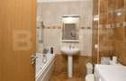Apartament 2 camere, 70 mp, zona Fabric - 4