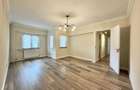 Apartament 2cam Birouri/Resedinta - Piata Victoriei | L. Catargiu - 9