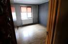 Apartament 4 camere sector 4, Panselelor - 15