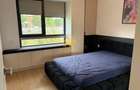 Cluj, Iris, Garii, Liberty, Feroviarilor, 18GYM, Decebal, Oasului, 2 camere