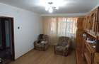 Inchiriez apartament cu 2 camere in Pitesti, cartier Negru Voda langa Universitatea Brancoveanu