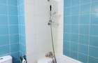 Apartament 2 camere, Centrala Proprie, Panoramic - Parcul Circului | - 12