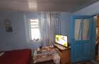 vand casa in Urdesti,com.Dodesti,jud vaslui - 2