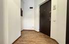De inchiriat - 3 camere 97mp + loc parcare+ boxa- 30m Bucuresti Mall - 20