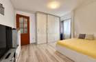 Apartament cu 2 dormitoare si living generos Gheorgheni | Disponibil i - 4