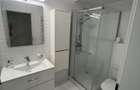 Apartament premium cu doua camere de inchiriat ! Prelungirea Ghencea Sector 6 !Totul nou,neutilizat!