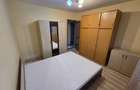 Inchiriez apartament 2 camere, Mazepa 1, complet mobilat si utilat - 3