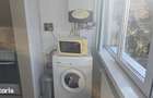 Inchiriez apartament 2 camere decomandat in Deva, Liliacului, etaj 2, - 11