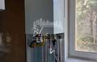 Apartament 4 camere circular - Zona Centru de Scafandri (Gara Far) - 7