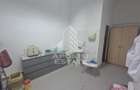 Spatiu SAD medical 68 mp, policlinica, ultracentral, Sanicolaul Mare. - 8