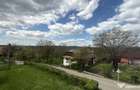 Casa + teren 22 ari | Front 40 ml | La 10 min de Baia Mare - 10
