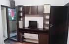 Inchiriez apartament cu 1 camera in Tatarasi - 1