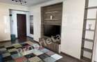 Proprietar | 2 camere | Bloc 2013 | 5 min Metrou Obor&Iancului | Centrala | 58 mp - 5