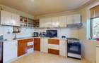 Apartament 2 camere /87mp /Militari Lacul Morii/ Aproape de promenadă - 17