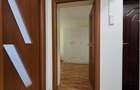 Visan - Profi, 2 camere decomandat in bloc nou, 70mp cu loc de parcare inclus - 9