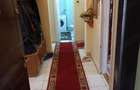 Apartament cu 3 camere decomandat în Careiului - 5