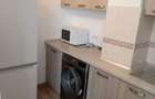 Garsoniera de inchiriat in Oradea, zona Cantemir,28 mp,Gaminvest,A2778 - 2