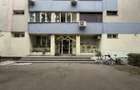 Apartament cu 3 camere // Dorobanți - Parc Floreasca - 30