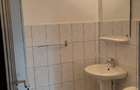 Vanzare apartament 3 camere - 2