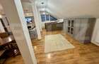 Apartament 3 camere 160mp+curte 300mp, AC, centrala termica, zona Ford - 13