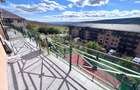 Apartament Modern - SU 43MP I ST 12MP I Bloc cu Lift - Beta Residence