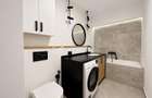 2 camere Scala Center - 9
