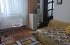 Vand apartament 2camere