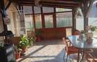 Vand casa in Sofronea
