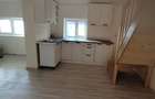 Vand apartament cu 2 camere - 1