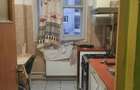 89000 euro -2 camere - metrou 1decembrie- centrala proprie