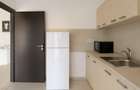 2 camere  OFERTA Complex Belvedere Residence