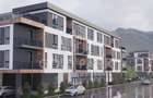 Spatiu Comercial - Floresti/Cetatii- Vitrina - 3