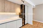 3 camere Residence 5 - Forest 1 | Pipera | Padure | Parcare subterana