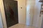 Apartment cu 3 camere, bloc 1981- ULTRACENTRAL - 17