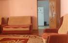 Apartament 2 camere zona Centrala - 2