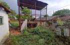 Socol | Casa 7 Camere | Parter + Pod | 546MP Teren - 7