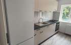 Inchiriez apartament cu 2 camere - 4