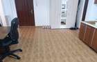 Apartament 2 camere, de vanzare in Gheorgheni, zona Titulescu, decomandat, 57mp - 1