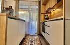 Pet Friendly Inchiriez Apartament 2 Camere Plus Parcare Str. Fagului Floresti
