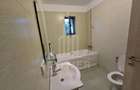 Apartament 2 camere - Valea aurie -56mp - 3