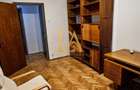 0%Comision 3 CAMERE | CENTRALĂ | BLOC ANVELOPAT | LUJERULUI