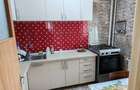 Vand apartament 3 camere Baciului decomandat - 1