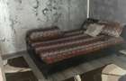 Oferta Unica: Casa + Teren 1.600 mp Fundeni CL (la 15 min de Bucure?ti) - 3