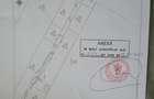 Teren intravilan construibil, Bucure?ti, sector 4, 400 mp, zona M2, urbanism P+4 - 1