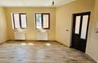 Casa renovata Santion, Oradea - 4