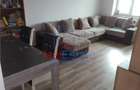 Apartament 4 camere Nicolina - Rond Vechi - 3