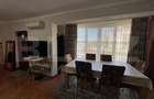 Casa P comercial/1E+M apartament, 3 camere, 333 mp, zona C - 15
