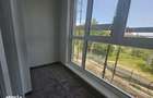 Apartament 2 camere Popas Pacurari , 61 metri, etaj 1 Cod:152508 - 6