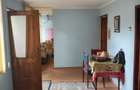 Casa de vanzare sat Odaia Manolache, jud Galati - 7