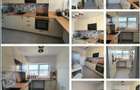 Apartament 3 camere, decomandat - zona Tractorul - 6